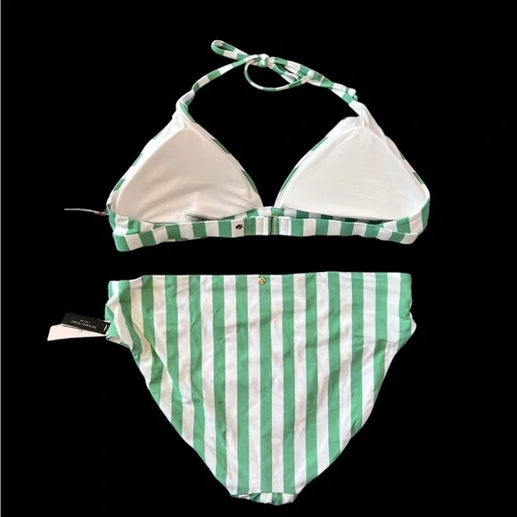 Victoria’s Secret Bikini Two Piece Set XXL - Picture 3 of 6